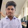 Gopinadh Pandi
