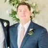 Brett DePace