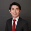 Yuji Kondo