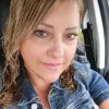 Jennifer Hodgdon