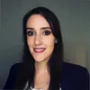 Melisa Aguilera Becker