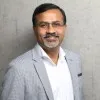 Jaiganesh Chellamuthu