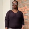 omotolani ayomide