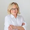 Karen Swanson