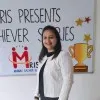 Ruchi Kanwar