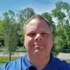 John Grzebyk