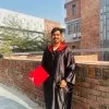 Devansh Tyagi