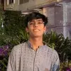 Bhavik Jain