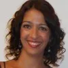 Milagros Fernandez Loyarte
