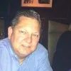 Jeff Hicks