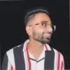 Prashil Patel