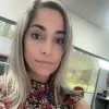 ZENIA SEIJAS