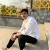 Allauddin Saidawale