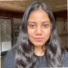 Anjali Kalia