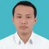 Xuan Duc Trinh