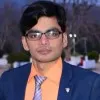 Muhammad Rehman