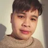 Chiong Keong