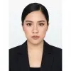 Charmaine Bugal