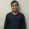 Shekhar Muley