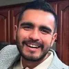Julian Cortez