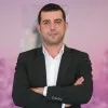 Hasan KARADAĞ