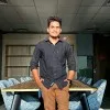 sk sajid