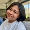 Annisa Sylviana