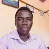ANITI EMMANUEL