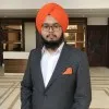Amarveer Singh