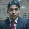 bhupendra kumar