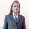 Pradnya Mali
