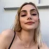Fatma Gizem Çakmak