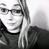 Kirstie Morse