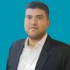Md Jakaria Al Masud