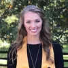 Amanda Burnett