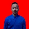 Muhamad Sahroni