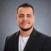 Ali Maher