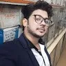 Nitish kumar