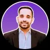Abdullah Jan