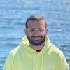 Ankur Kejriwal