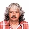 Leonard Lotz