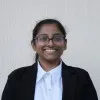 Jyosna Philip