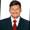Tushar Paikrao