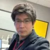 Hiroaki Sakamoto