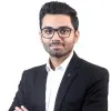 Raghav Sharma