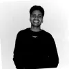Pranay Roy