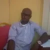 akeem saka