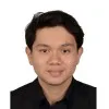 Muhammad Irfan Syamil Mohamed Nohairi