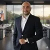 Emilio Olvera