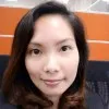 Susan Gan